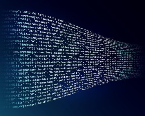 analytics_code